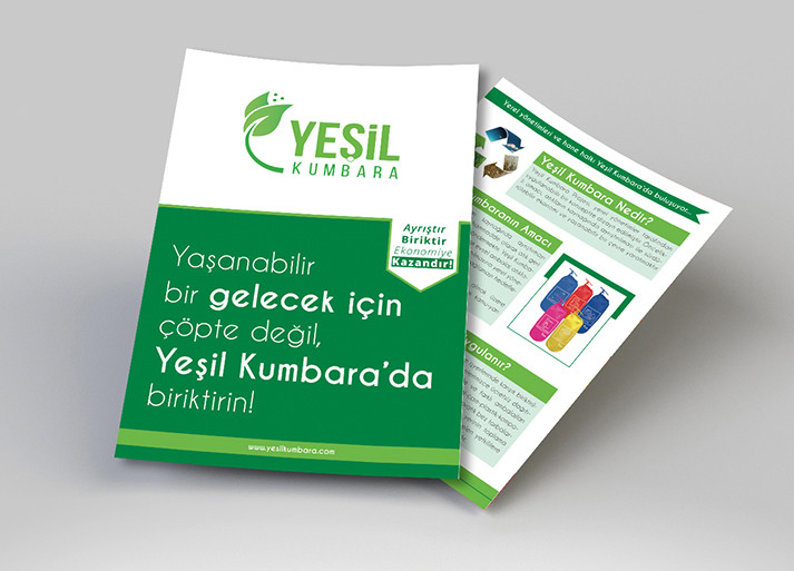 A4 PRO BRÖŞÜR FİYATLARI