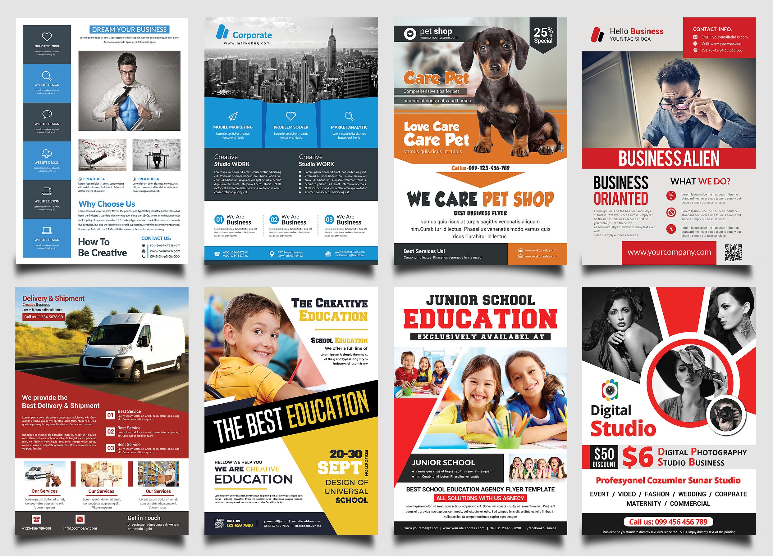 Clean Lazer Estetik Medikal - Lazer Epilasyon Cihazları