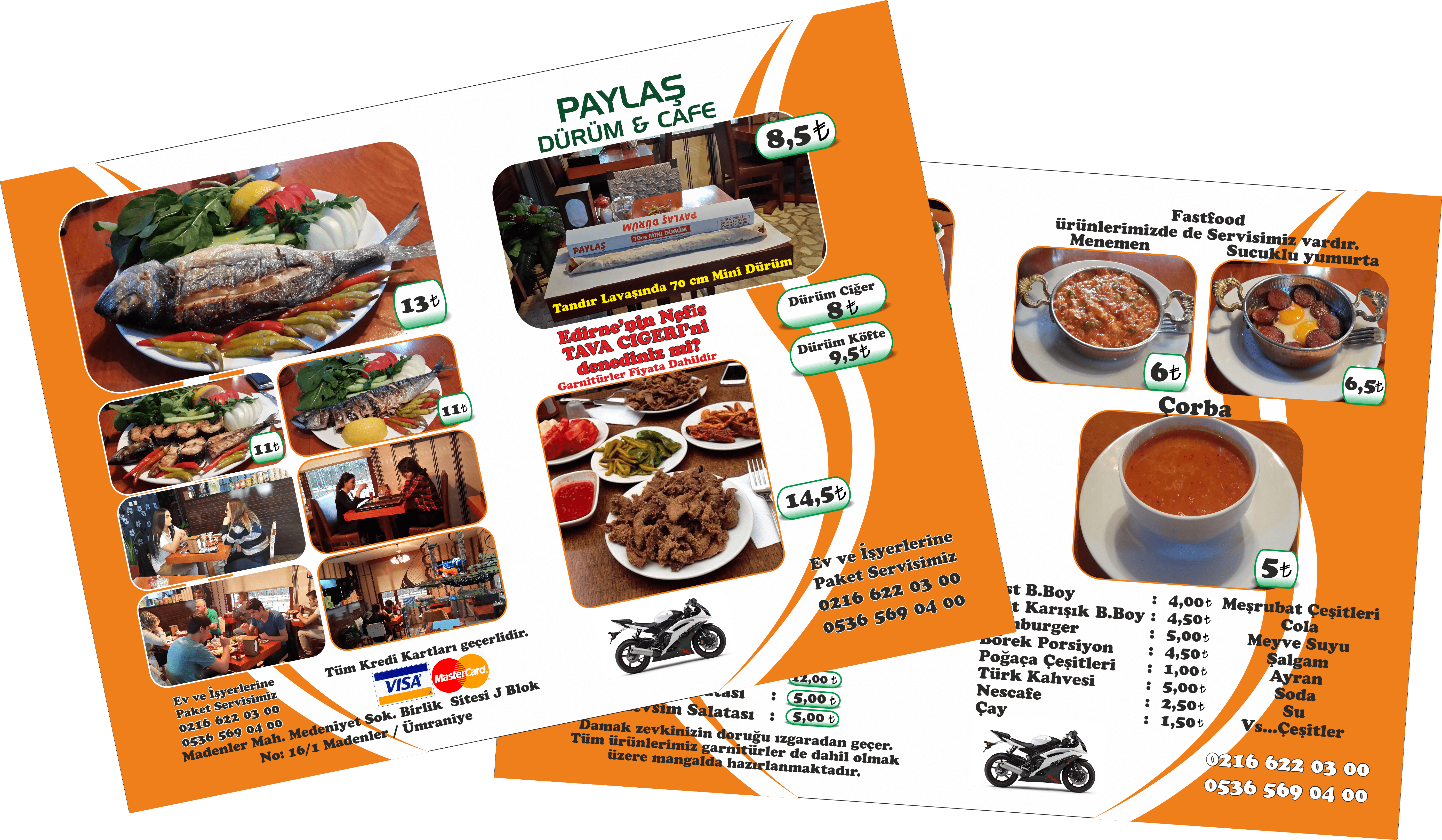 Clean Lazer Estetik Medikal - Lazer Epilasyon Cihazları