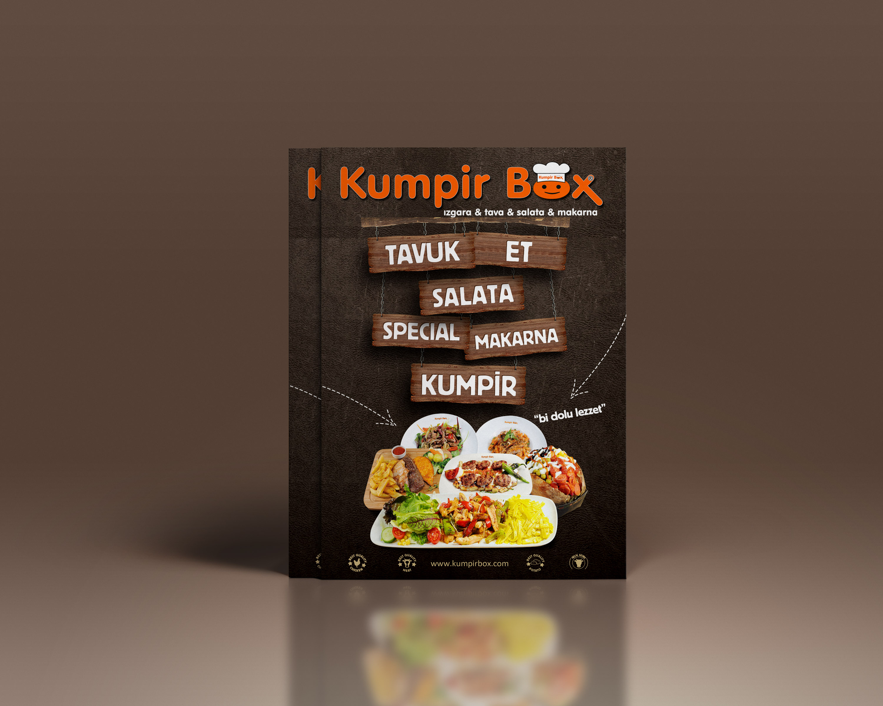 Clean Lazer Estetik Medikal - Lazer Epilasyon Cihazları