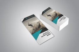 A7 EKO BROŞÜR FİYATLARI