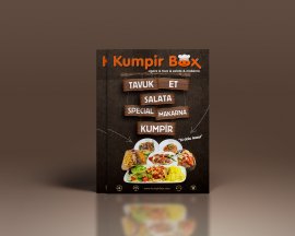 İLR TEK YÖN BROŞÜR FİYATLARI