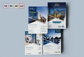 A4 EKO BRÖŞÜR FİYATLARI